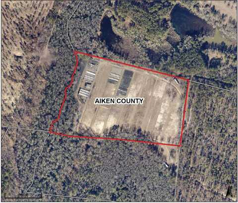 830 Colbert Bridge Road Road, Windsor, SC 29856