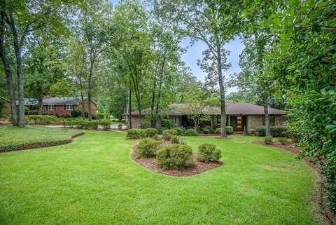 705 Winged Foot Drive, Aiken, SC 29803