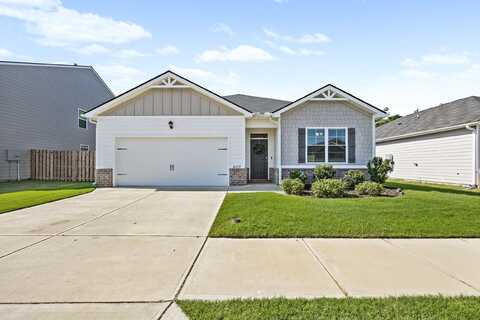 4127 Sorensten Drive, Aiken, SC 29803
