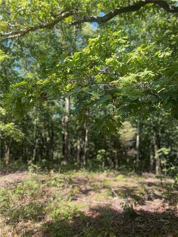 Tract C 3491 Madison 5440, Combs, AR 72721