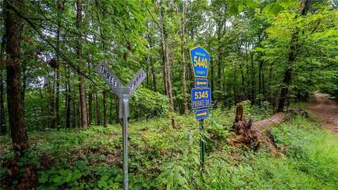 3491 Madison 5440, Combs, AR 72721