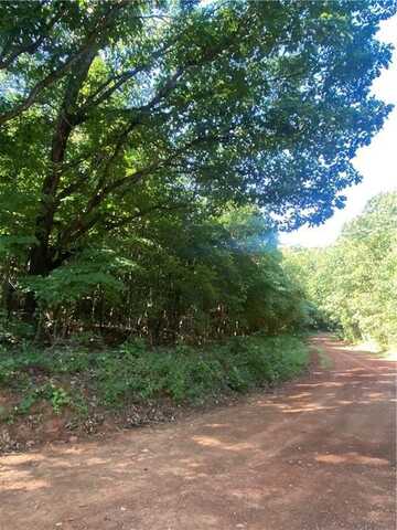 3491 Madison 5440, Combs, AR 72721