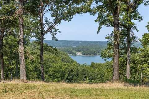 McKnight RD, Rogers, AR 72756