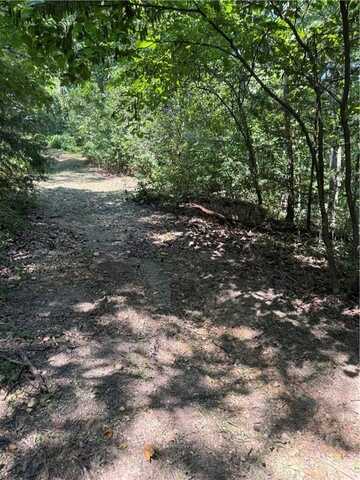 undefined, Bella Vista, AR 72715