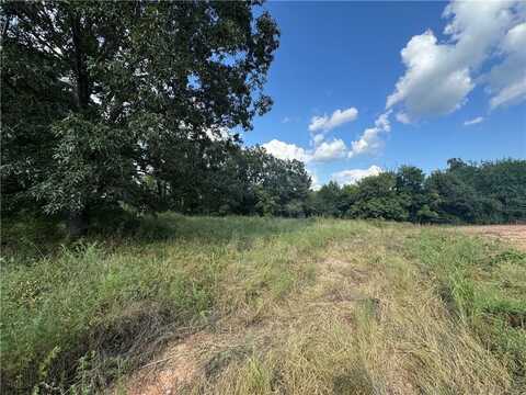 Healing Springs ST, Bentonville, AR 72713