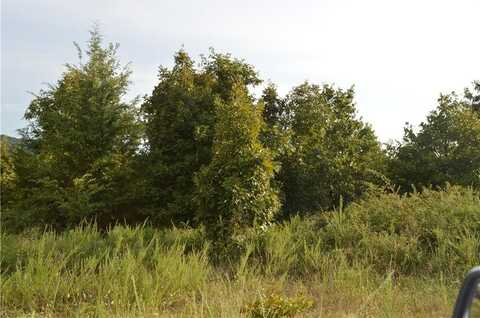 13015 Rocky Hill RD, Prairie Grove, AR 72753
