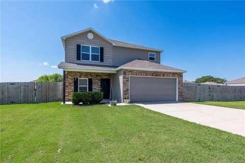 805 NW 70th AVE, Bentonville, AR 72713