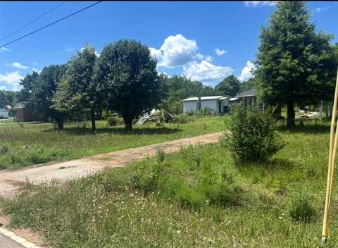 300 Simpson Street, Calhoun Falls, SC 29628
