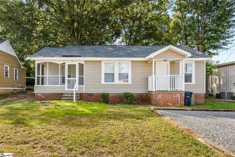 111 Sayre Street, Anderson, SC 29624