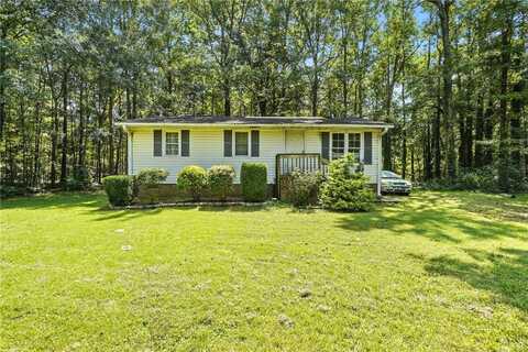 137 Pueblo Street, Spartanburg, SC 29301