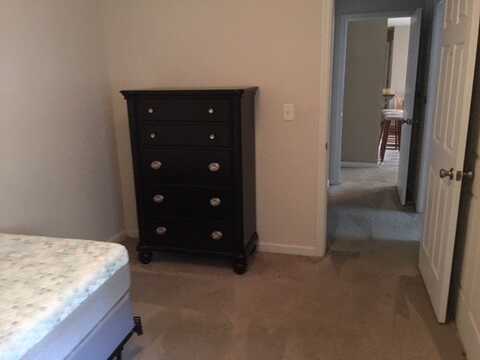 155 Anderson Highway, Clemson, SC 29631