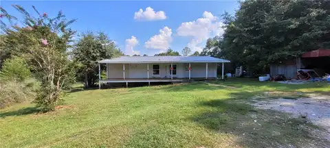 130 Crain Road, Westminster, SC 29693