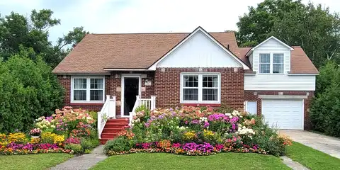 439 W Lincoln Street, Alpena, MI 49707