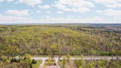Parcel A Co Rd 491, Lewiston, MI 49756