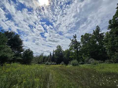 234 Schmid Road, Fairview, MI 48621