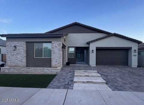 1325 E DONATO Court, Gilbert, AZ 85298