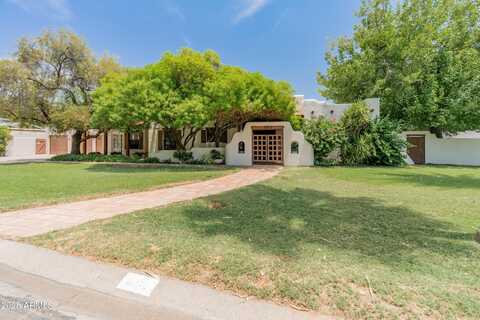 560 W MONTEBELLO Avenue, Phoenix, AZ 85013