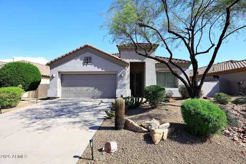 15707 E CACTUS Drive, Fountain Hills, AZ 85268