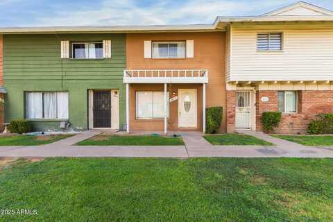 6617 N 44TH Avenue, Glendale, AZ 85301