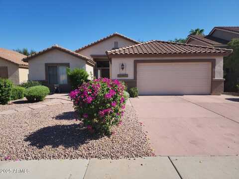 1102 E JASPER Drive, Gilbert, AZ 85296