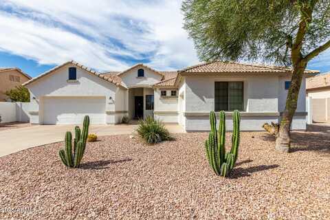 2936 E HAZELTINE Way, Chandler, AZ 85249
