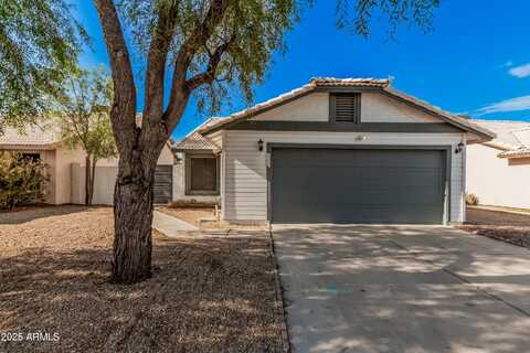1706 E Fremont Road, Phoenix, AZ 85042