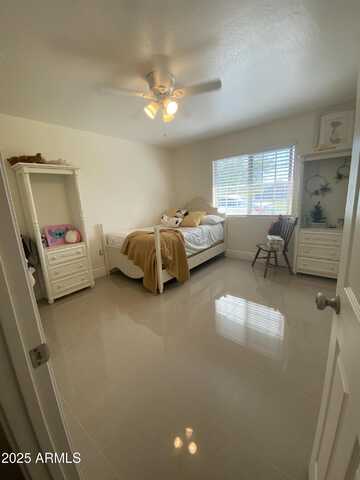 6107 N 126TH Avenue, Litchfield Park, AZ 85340