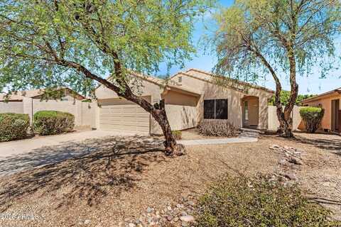 8212 W PONTIAC Drive, Peoria, AZ 85382
