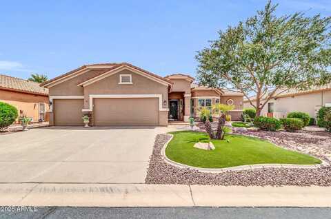3829 E PEACH TREE Drive, Chandler, AZ 85249