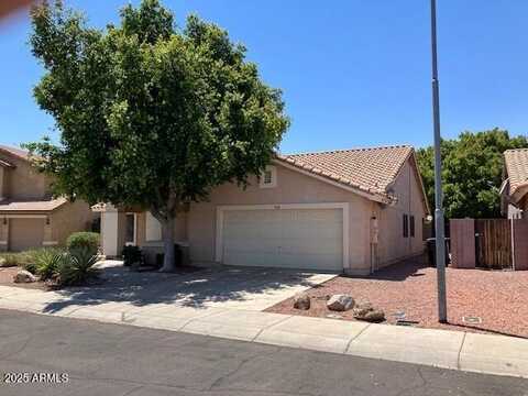 16166 N 158th Drive, Surprise, AZ 85374