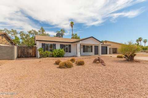 4819 S TERRY Lane, Tempe, AZ 85282