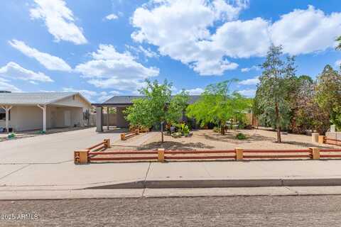 313 W UTOPIA Road, Phoenix, AZ 85027