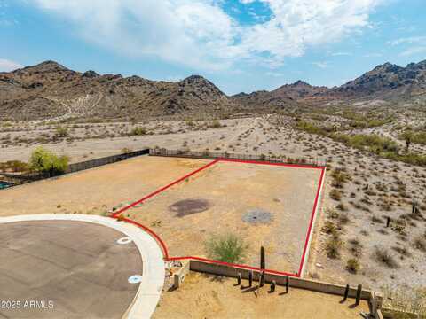 3015 E PUGET Avenue, Phoenix, AZ 85028