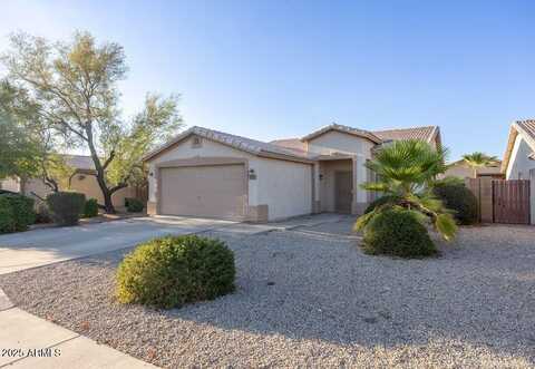 9320 W IRMA Lane, Peoria, AZ 85382