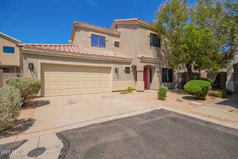 1750 W UNION HILLS Drive, Phoenix, AZ 85027
