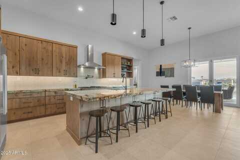 38024 N 15th Avenue, Phoenix, AZ 85086