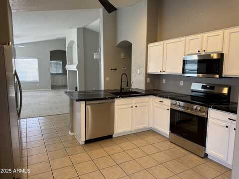 12732 S 175TH Drive, Goodyear, AZ 85338