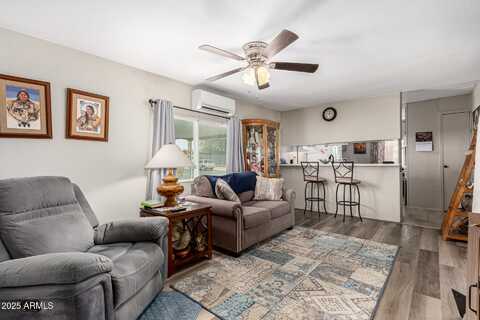 7807 E MAIN Street, Mesa, AZ 85207