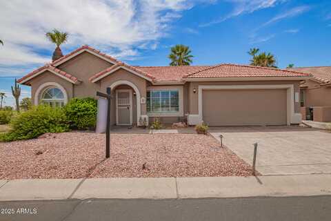 1581 E AUGUSTA Avenue, Chandler, AZ 85249