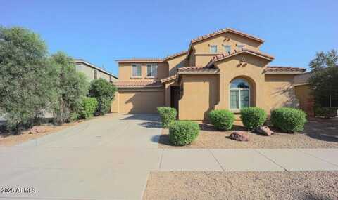 17269 W MORNING GLORY Street, Goodyear, AZ 85338