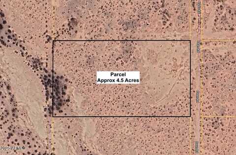 0 S Mays Road, Casa Grande, AZ 85194