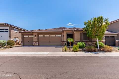 4127 S 79TH Drive, Phoenix, AZ 85043