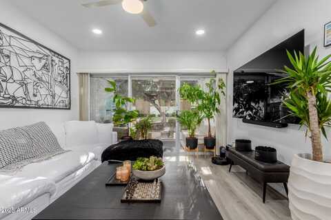 6125 E INDIAN SCHOOL Road, Scottsdale, AZ 85251