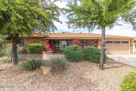 8110 E WINDSOR Avenue, Scottsdale, AZ 85257