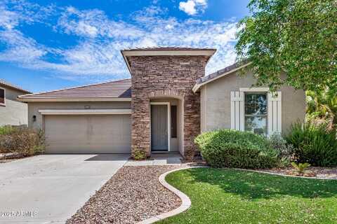 6993 S RUBY Drive, Chandler, AZ 85249