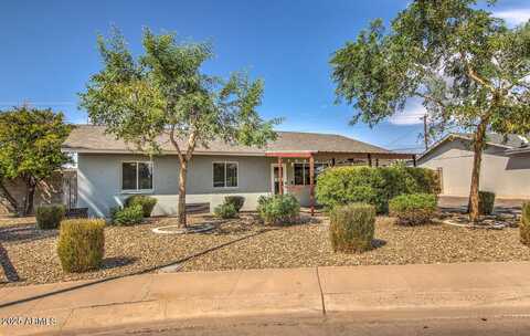 8102 E CYPRESS Street, Scottsdale, AZ 85257