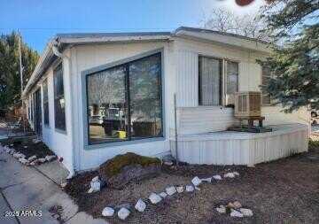 510 S COPPER BASIN Road, Prescott, AZ 86303