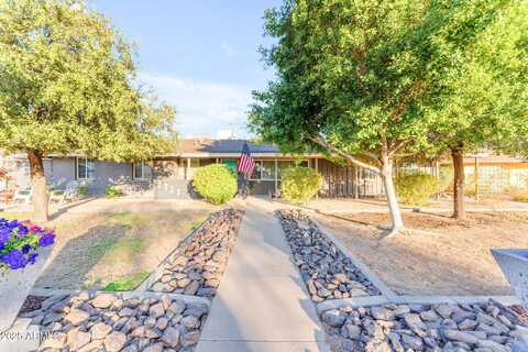 2727 N 20TH Drive, Phoenix, AZ 85009
