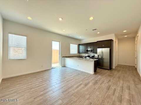 15064 W SMOKETREE Drive, Surprise, AZ 85387