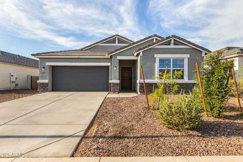 10338 W WIER Avenue, Tolleson, AZ 85353